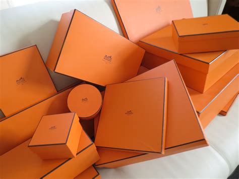 buy hermes orange|hermes sunglasses original box packing.